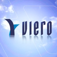 Construtora Viero S/A logo - Similar company to Resida Incorporações E Construções Ltda