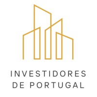 IDP - Investidores de Portugal logo - Similar company to Açai Natura Lda
