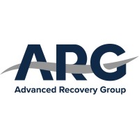 Advanced Recovery Group logo - Similar company to Montecito Boca Inc