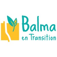 Balma en Transition logo - Similar company to Balma31