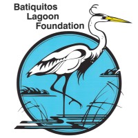 Batiquitos Lagoon Foundation logo - Similar company to Bluestone Landscape Design Group