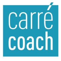 Carré Coach logo - Similar company to Mct Climatisation