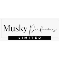 MUSKY PERFUME LTD logo - Similar company to Perfume Direct