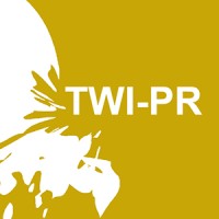 Thoughts, Words & Images logo - Similar company to Complete Communications, Inc.