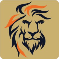Condo Shield logo - Similar company to Transblue
