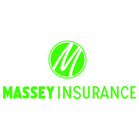 Massey Insurance, Inc logo - Similar company to Ward Services, Inc.