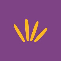 Chickels logo - Similar company to Keeper