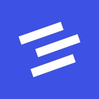 Booster Framework logo - Similar company to Iop Systems