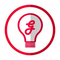 Great idea! தமிழ் (Tamil) logo - Similar company to Jai Learning Hub (தமிழ் கற்றல் மையம்)