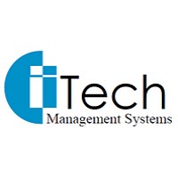 I-Tech Management Systems, LLC logo - Similar company to Five Rivers