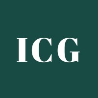 ICG Consulting logo - Similar company to Thincgroup
