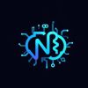 NeuroBytes Digital logo - Similar company to Canstart Technologies