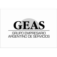 GEAS (Grupo Empresario de Servicios S.R.L) logo - Similar company to Mppharma Llc