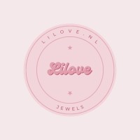 Lilove logo - Similar company to Myonlinestore