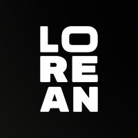 Lorean - Resultados e Criatividade logo - Similar company to Quebra