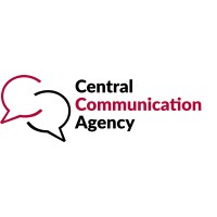 Central Communication Agency