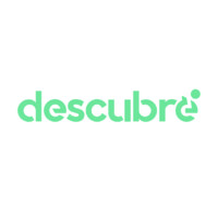 Descubre Universidad