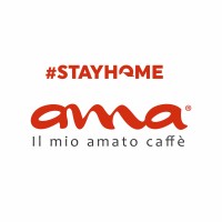 ama Caffe logo - Similar company to Ama Caffè