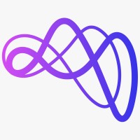 Vision and Language Group logo - Similar company to Pibit