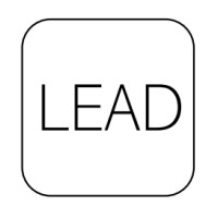 LEAD Studio logo - Similar company to Evanza Solution Pvt.Ltd