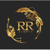 RR EVENTS logo - Similar company to Rangde Events & Traverse