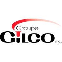 Groupe Gilco logo - Similar company to Dissan Group