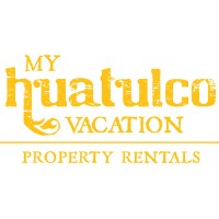 MyHuatulcoVacation logo - Similar company to Behive Fit
