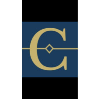Capstone Solutions logo - Similar company to Capstone Solutions, Inc.