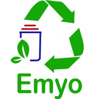 EMYO SARL logo - Similar company to Epsid-Sarl