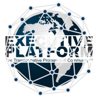 Executive Platforms logo - Similar company to Executive Platforms