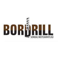 Bordrill Drilling Contractor & Trade Co. logo - Similar company to Global Drilling Solutions Inc