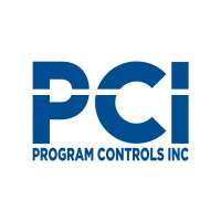 Program Controls Inc logo - Similar company to Rib U.S.Cost