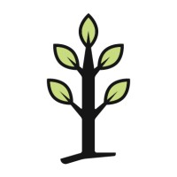 Alpha Grove Advisors