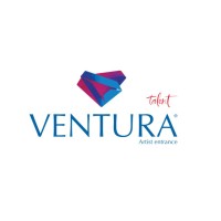 Ventura Talent logo - Similar company to Mc Human