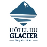 Hôtel du Glacier logo - Similar company to La Romantica