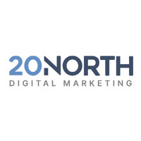 20North Inc. logo - Similar company to Springbot