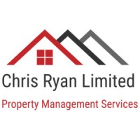 Chris Ryan Limited - Property Management Services logo - Similar company to Hps Management