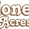 Pioneer Acres Of Alberta