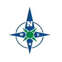 North Brunswick Chamber of Commerce logo - Similar company to Boots & Ladders