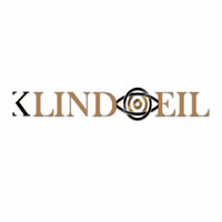 Klindoeil Co. logo - Similar company to Artazart