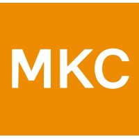 MKC Spa logo - Similar company to Falconsoft Ltda