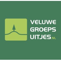 Veluwegroepsuitjes