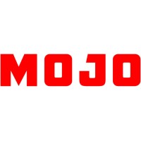Mojo New Media
