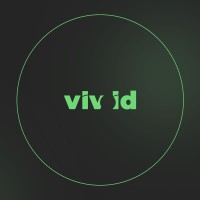 Vivoid: Unlimited Design Agency logo - Similar company to Talentsathi - Simplifying The Recruitment