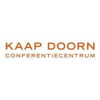 Kaap Doorn logo - Similar company to Dakprofijt