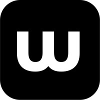 Priceline Webhouse Club