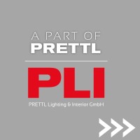 PRETTL PORTUGAL logo - Similar company to Fehst Componentes Lda.