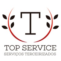 Top Service Serviços
