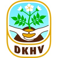 Deutscher Kartoffelhandelsverband e.V. (DKHV) logo - Similar company to 2Nd Ave Deli