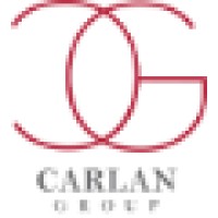 The Carlan Group